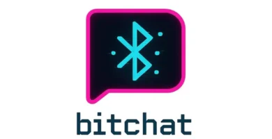 Bitchat