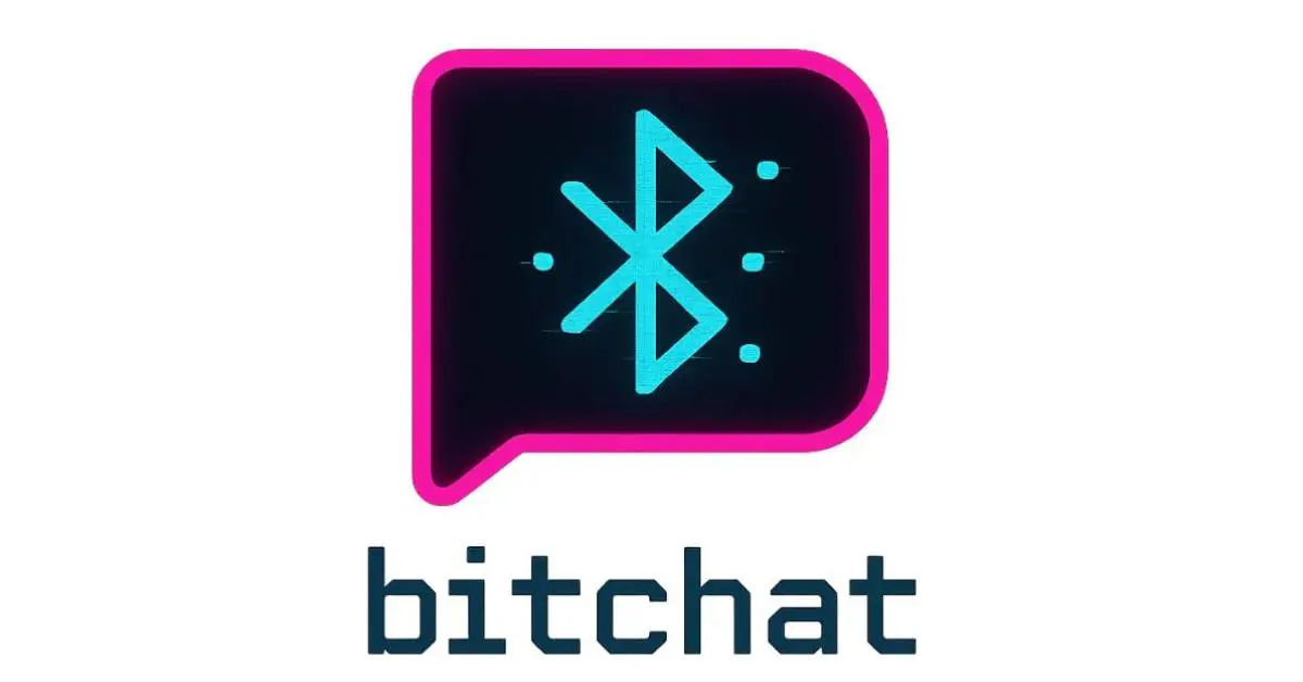 Bitchat