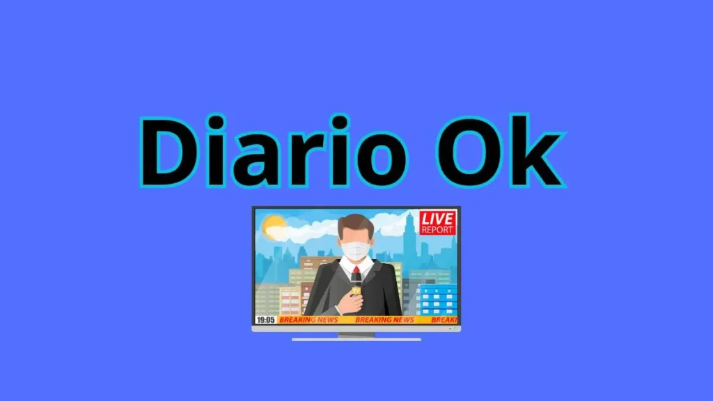 Diario Ok