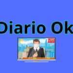 Diario Ok
