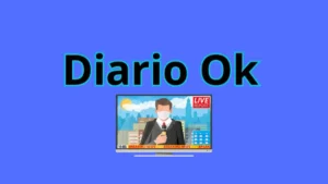 Diario Ok