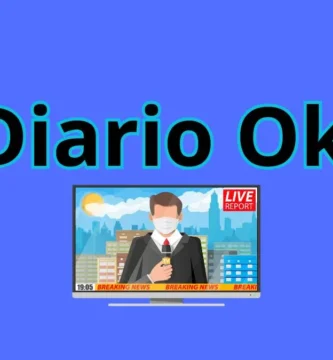 Diario Ok