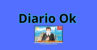 Diario Ok