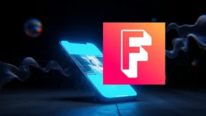Fikfap