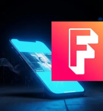 Fikfap