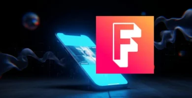 Fikfap
