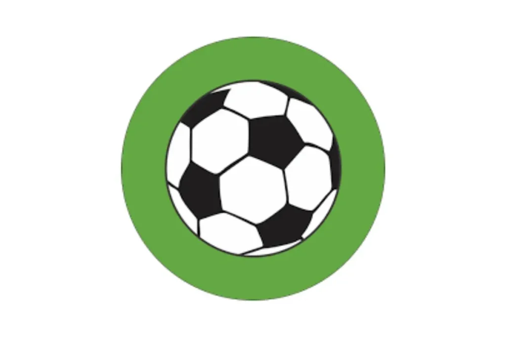 Futbol libre