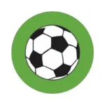 Futbol libre