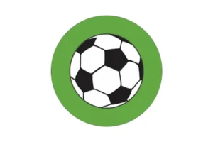 Futbol libre