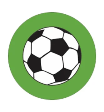 Futbol libre