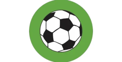 Futbol libre