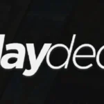 Playdede