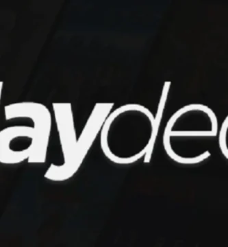 Playdede