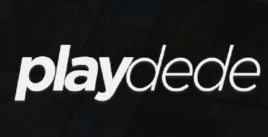 Playdede