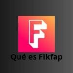 FikFap