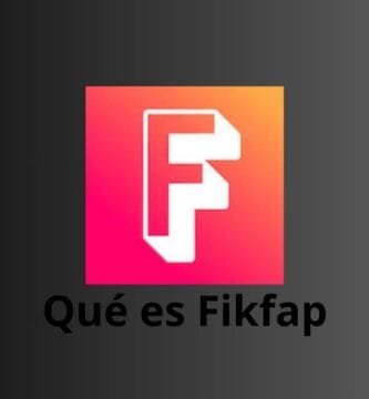 FikFap