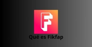 FikFap