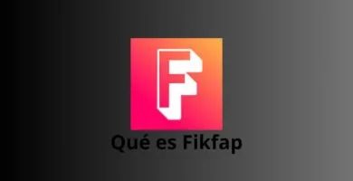 FikFap
