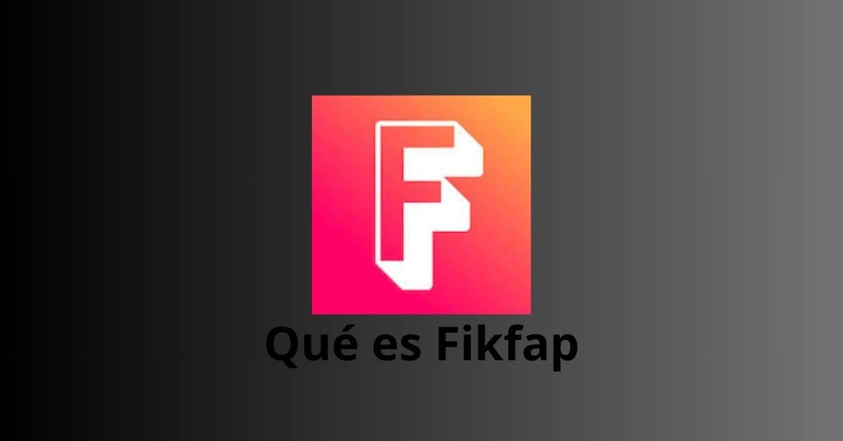 FikFap