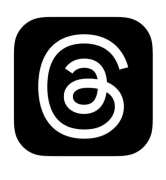 Threads logo