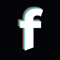 fikfap