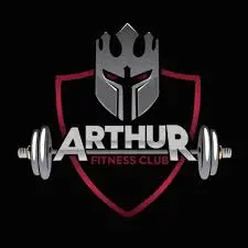 Arthur Fitness Club