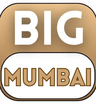 Big Mumbai