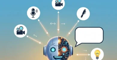Cómo crear contenido de marketing