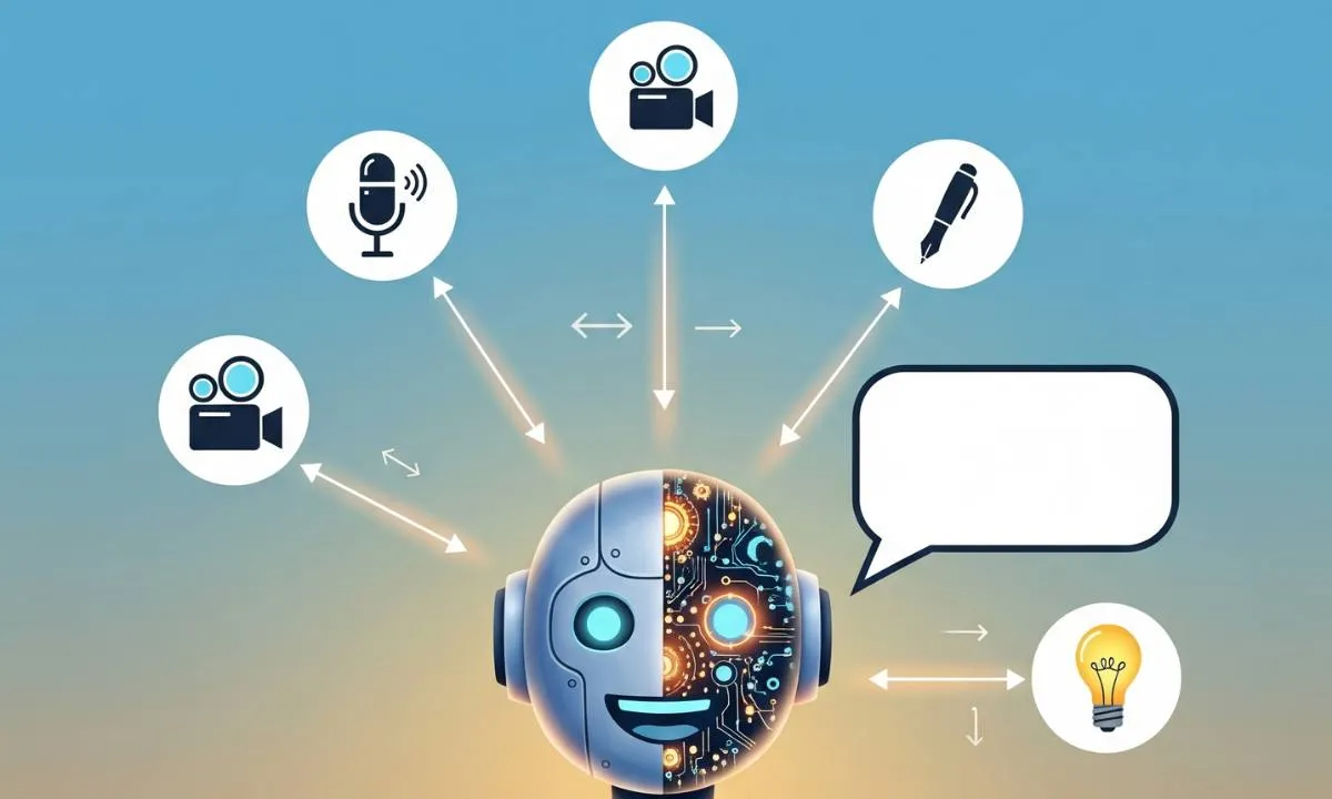 Cómo crear contenido de marketing