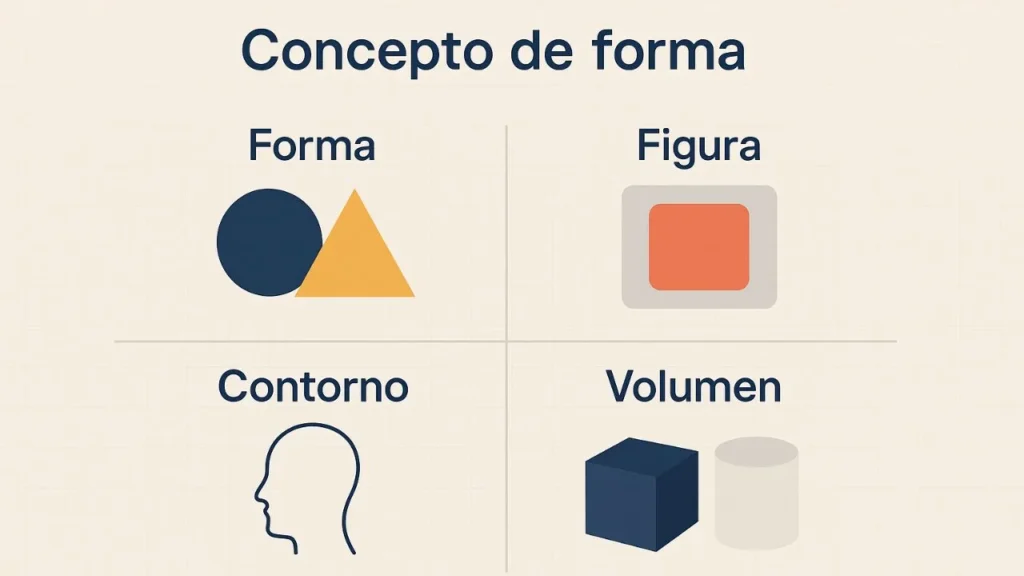 Forma
