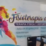 Fisioterapia al día