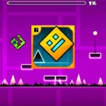 Geometry Das
