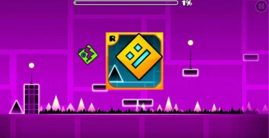 Geometry Das