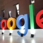 Que es google