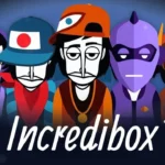 Incredibox