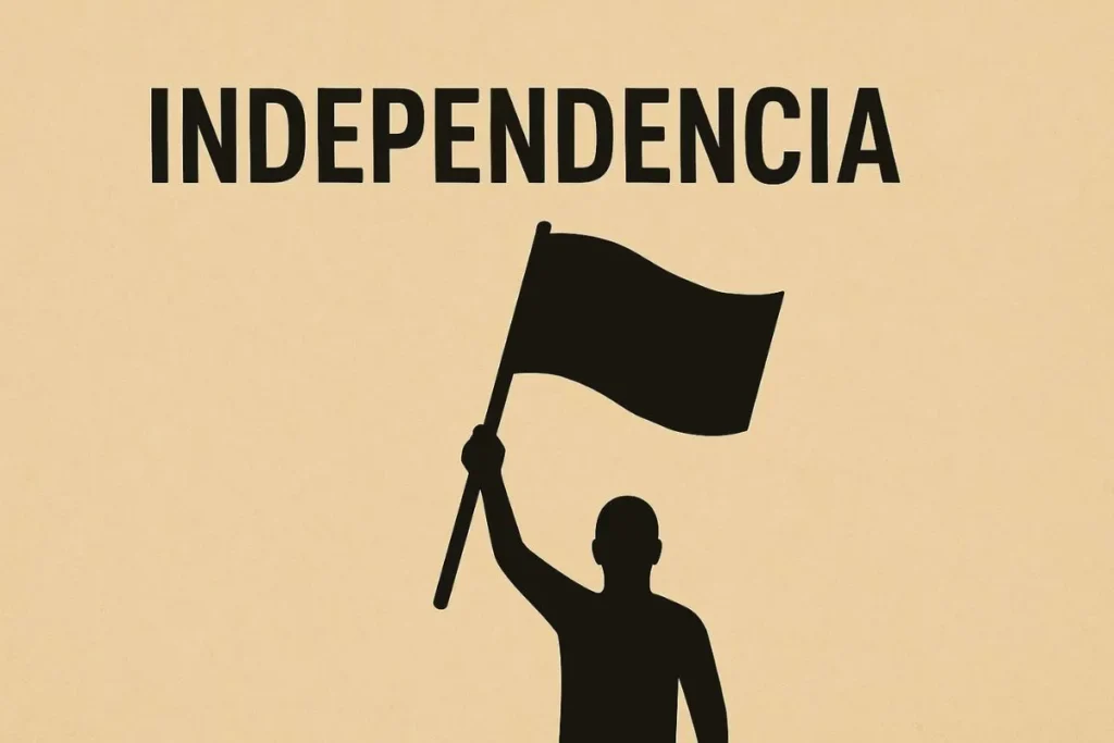 Independencia