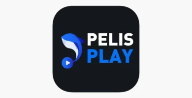 PelisPlay