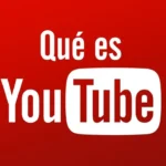 Que es youtube