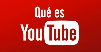 Que es youtube