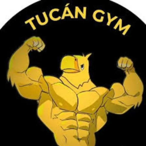 Tucan Gym Challuabamba