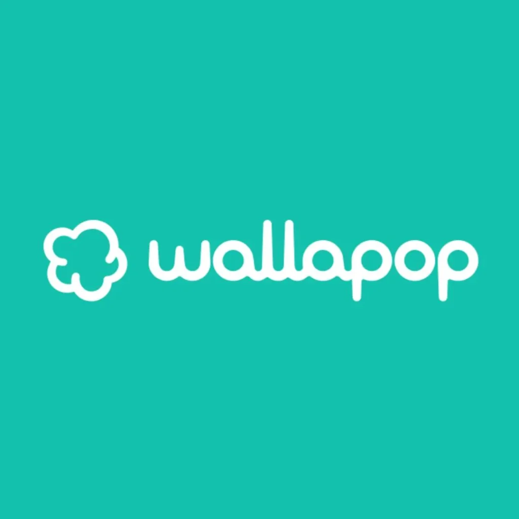 Wallapop