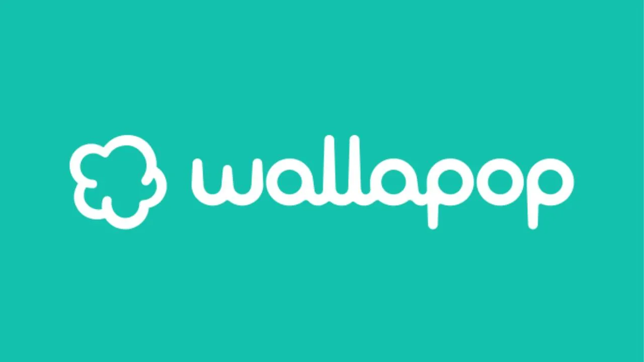 Wallapop