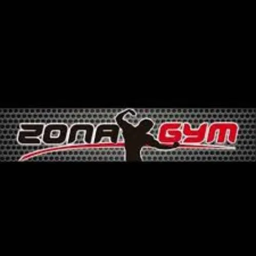 Zona Gym