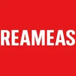 Streameast