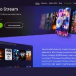 stremio