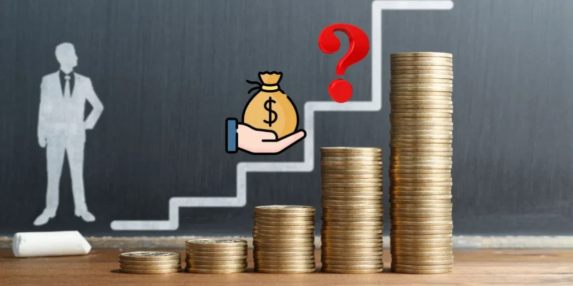 Cuánto es el sueldo basico en ecuador