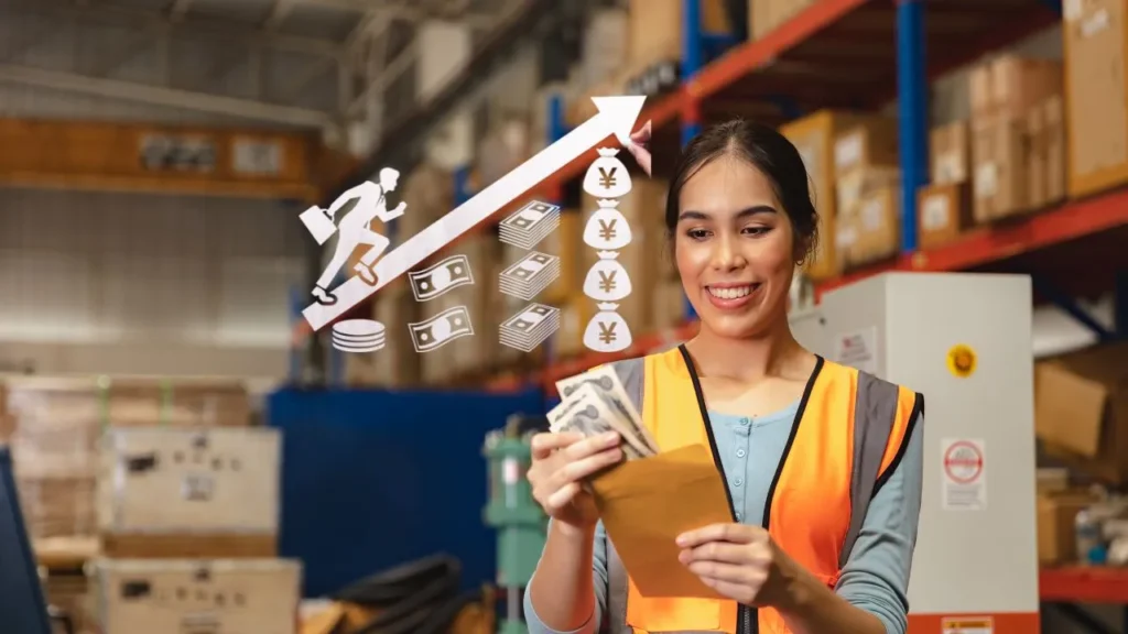 Cuánto se paga por 8 horas de trabajo