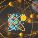 Energía química