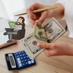 Ganar Dinero Siendo Adolescente