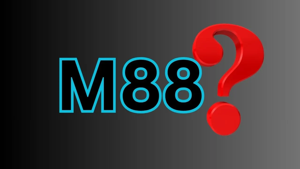 M88